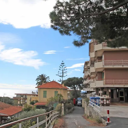 Capriolo By Interhome Apartment *