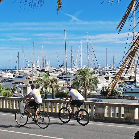 Capriolo By Interhome * Sanremo
