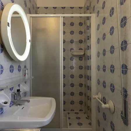 Cesare By Interhome * Sanremo