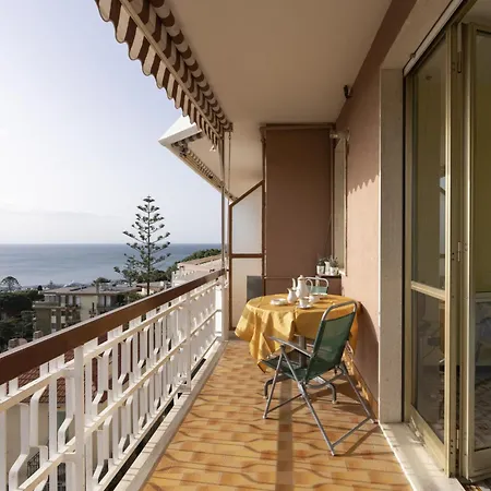 Cesare By Interhome Sanremo