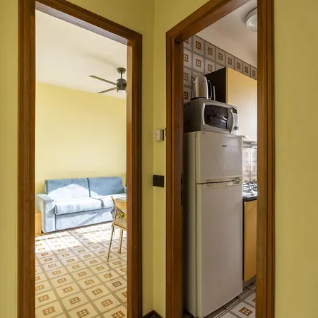 Capriolo By Interhome Sanremo