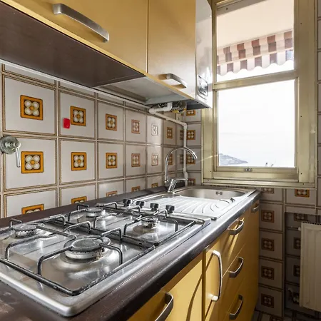 Cesare By Interhome