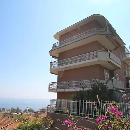 Capriolo By Interhome