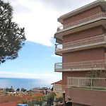Apartament Cesare By Interhome San Remo