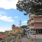 Cesare By Interhome Apartament *