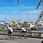 Cesare By Interhome * Sanremo