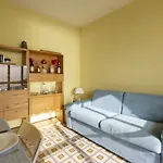 Cesare By Interhome Apartmán Sanremo