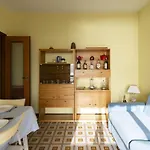Cesare By Interhome Apartmán