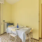 Cesare By Interhome Apartmán Sanremo