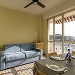 Apartmán Cesare By Interhome