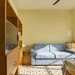 Cesare By Interhome Apartmán *