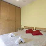 Cesare By Interhome Apartmán Sanremo