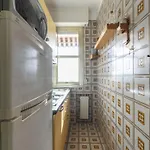 Cesare By Interhome * Sanremo