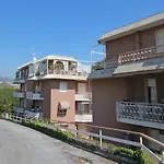 Cesare By Interhome Apartmán Sanremo
