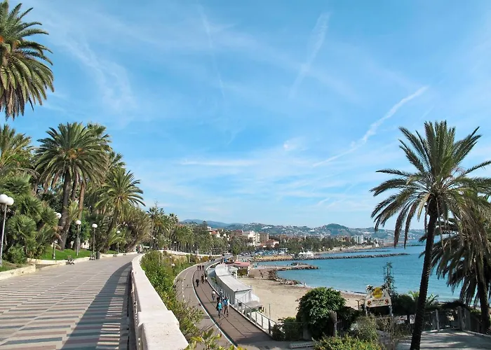 Cesare By Interhome *