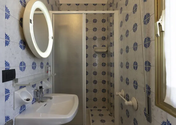Cesare By Interhome * San Remo