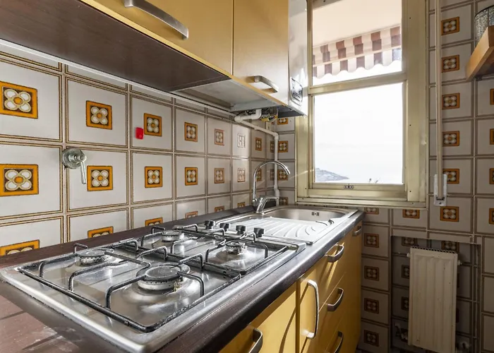 Cesare By Interhome